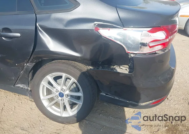 1FADP3F20GL208286: 42792262