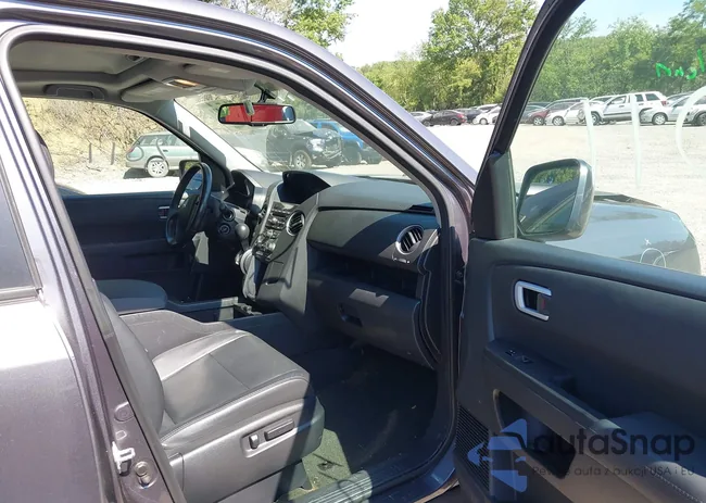 5FNYF4H50FB032076: 42792279