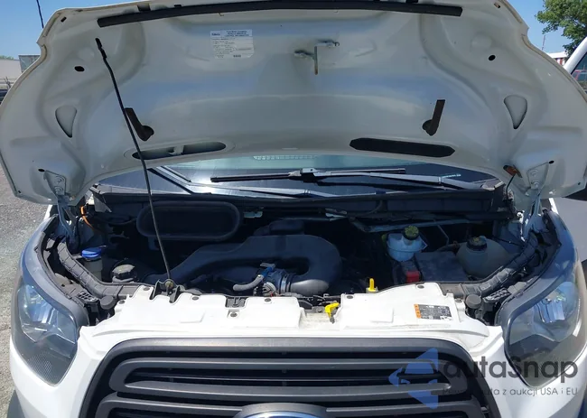 1FTBW2ZM7KKA79036: 42792287