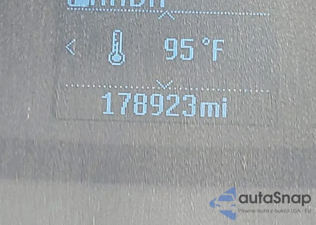 1FTBW2ZM7KKA79036: 42792287