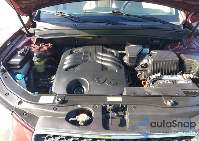 5NMSH73E99H269208: 42792293