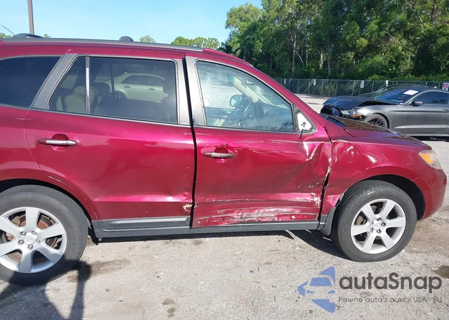 5NMSH73E99H269208: 42792293