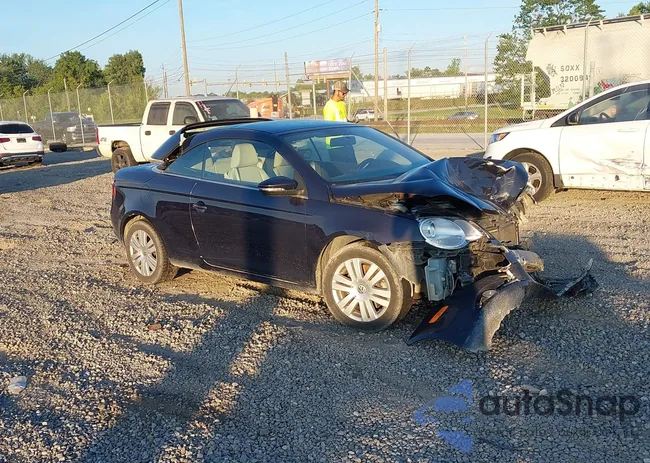 WVWBA71F79V020005: 42792295