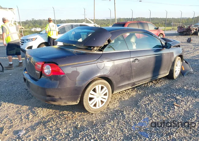 WVWBA71F79V020005: 42792295