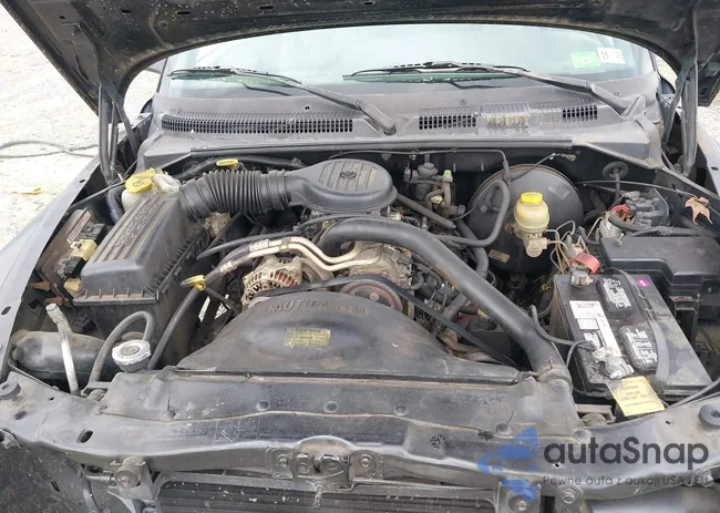 1B7FL26X1WS735133: 42792296