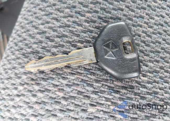 1B7FL26X1WS735133: 42792296