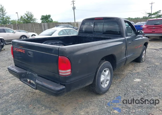 1B7FL26X1WS735133: 42792296