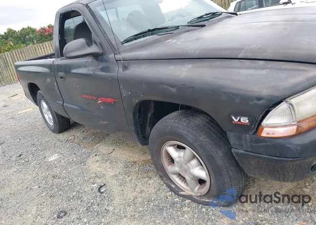 1B7FL26X1WS735133: 42792296