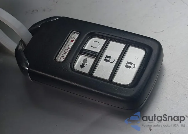 2HGFC2F76GH553129: 42792297