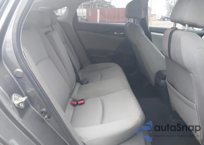 2HGFC2F76GH553129: 42792297