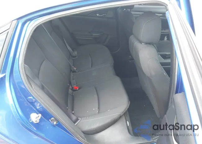 SHHFK7H42HU218697: 42792304