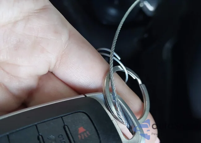 3N1AB8CVXRY268449: 42792310