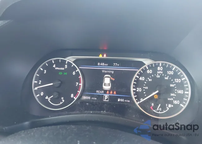 3N1AB8CVXRY268449: 42792310