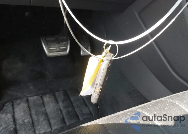 3VVCB7AX9RM112884: 42792311