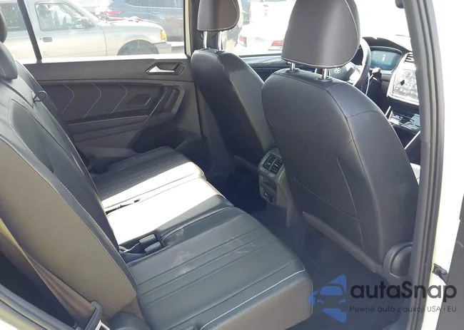 3VVCB7AX9RM112884: 42792311