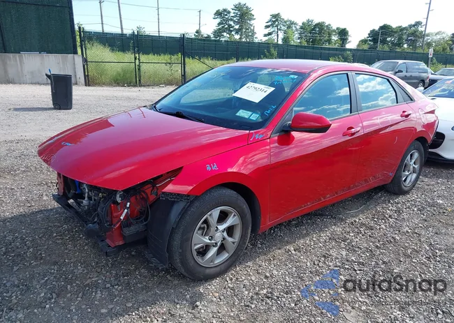 5NPLL4AG9MH052372: 42792314