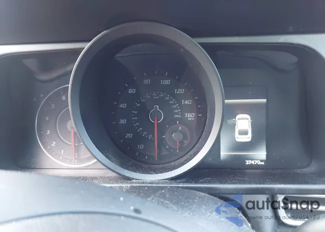 5NPLL4AG9MH052372: 42792314