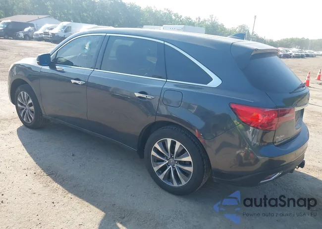 5FRYD3H49EB010324: 42792326