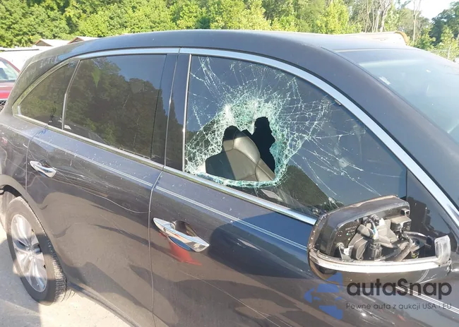 5FRYD3H49EB010324: 42792326