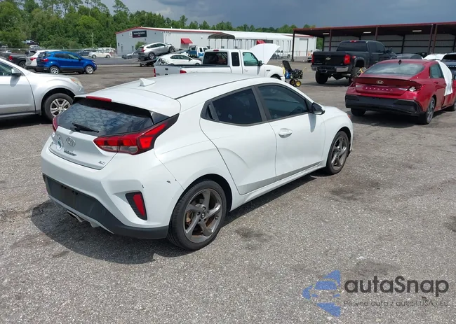 KMHTG6AF7KU006691: 42792330