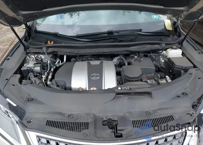 2T2JZMDA5MC305991: 42792342