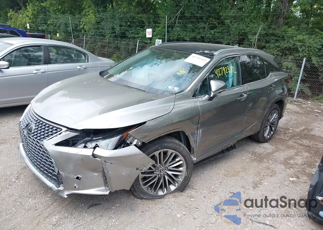 2T2JZMDA5MC305991: 42792342