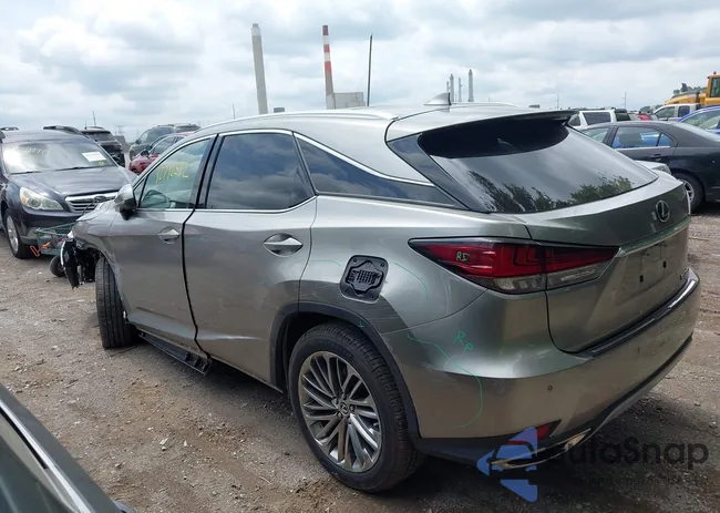 2T2JZMDA5MC305991: 42792342