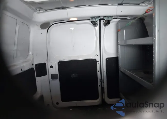 3N6CM0KN6JK698244: 42792347