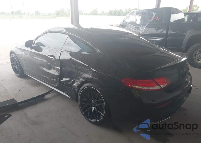 WDDWJ4JB1HF356468: 42792348