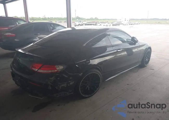 WDDWJ4JB1HF356468: 42792348