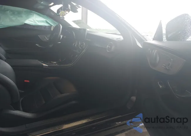 WDDWJ4JB1HF356468: 42792348