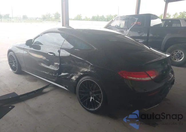 WDDWJ4JB1HF356468: 42792348