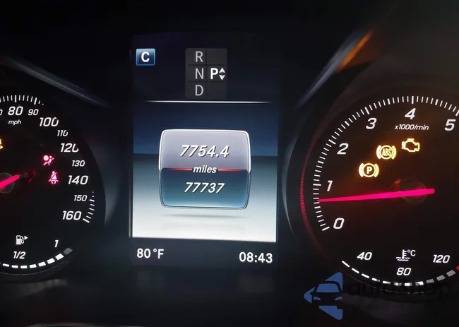 WDDWJ4JB1HF356468: 42792348