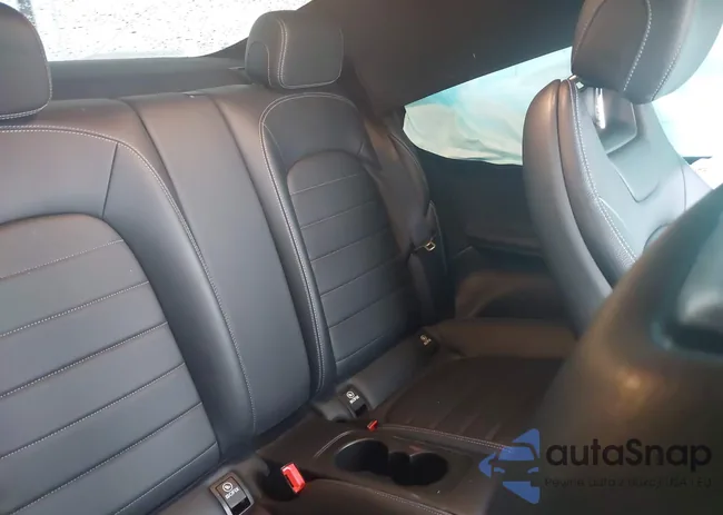 WDDWJ4JB1HF356468: 42792348