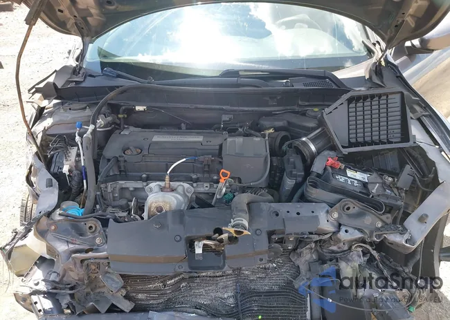 1HGCR2F35EA117706: 42792353