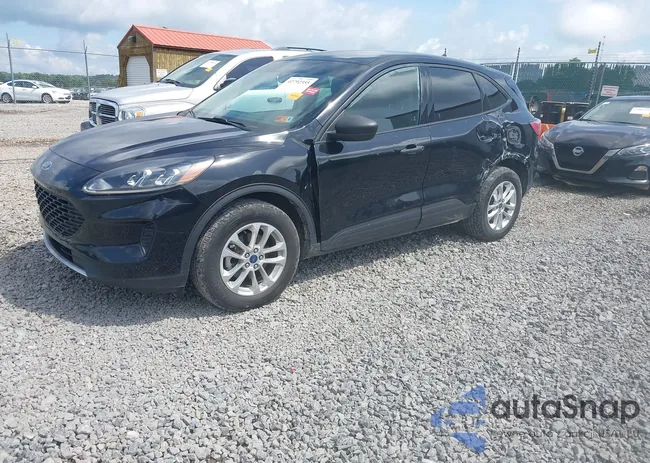 1FMCU9F68LUB62825: 42792355