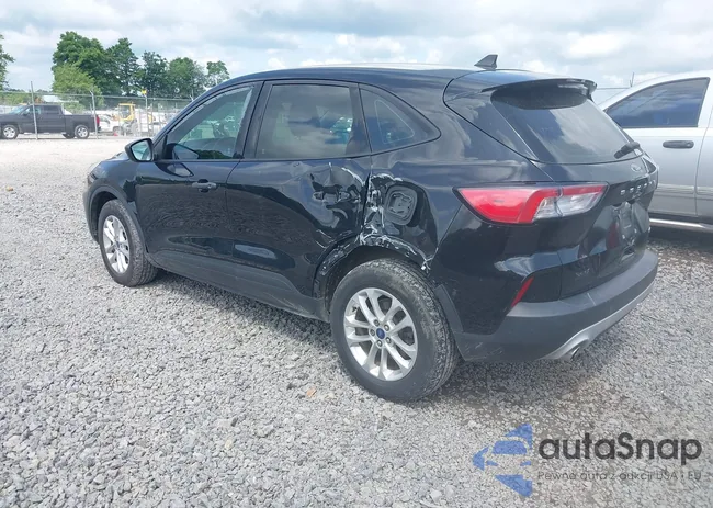 1FMCU9F68LUB62825: 42792355