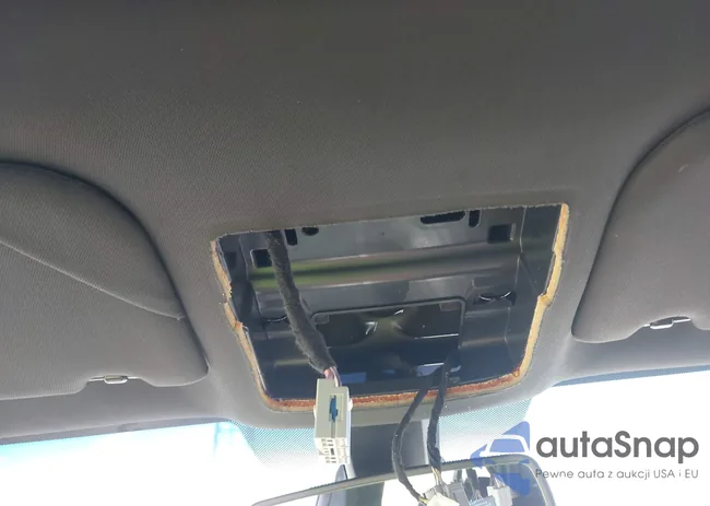 1LNHL9EK3EG612311: 42792356