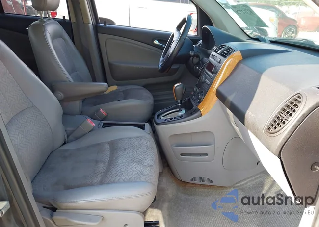 5GZCZ53456S830046: 42792358