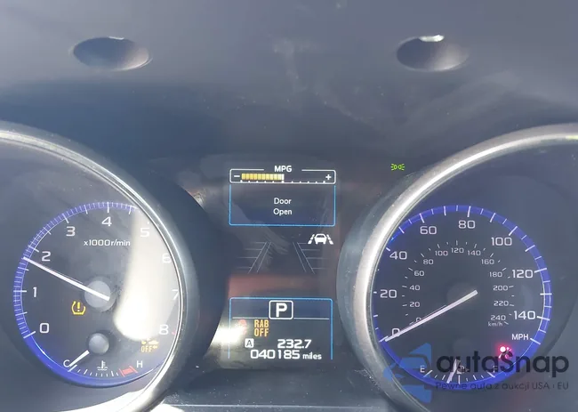 4S4BSANC4J3389684: 42792359