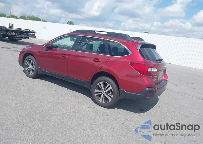 4S4BSANC4J3389684: 42792359