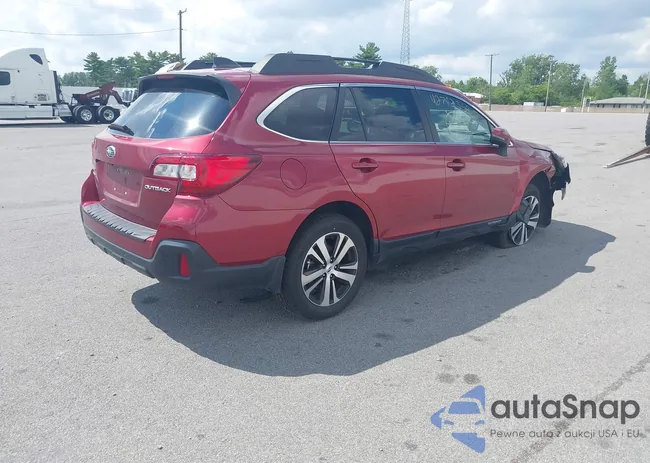 4S4BSANC4J3389684: 42792359