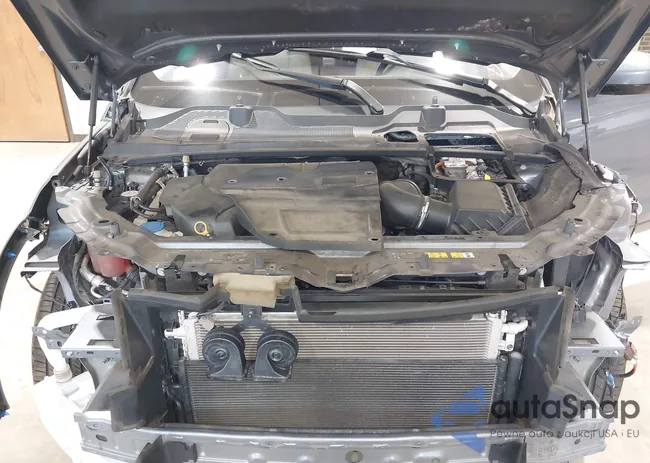 SALCP2FX3KH789492: 42792362