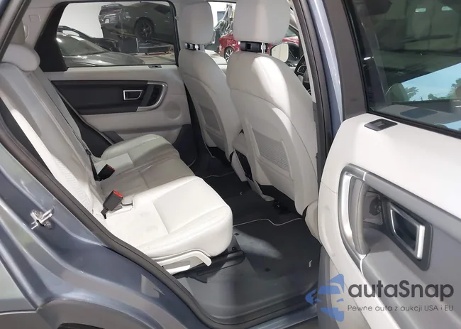 SALCP2FX3KH789492: 42792362