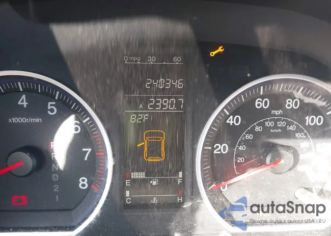 5J6RE38728L003093: 42792363