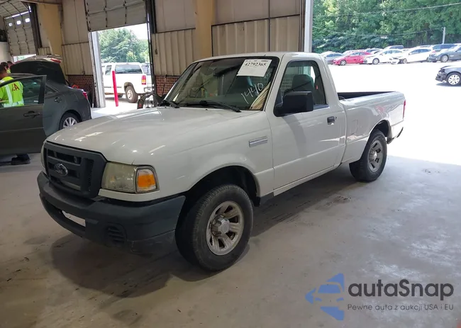 1FTYR10D39PA41440: 42792365