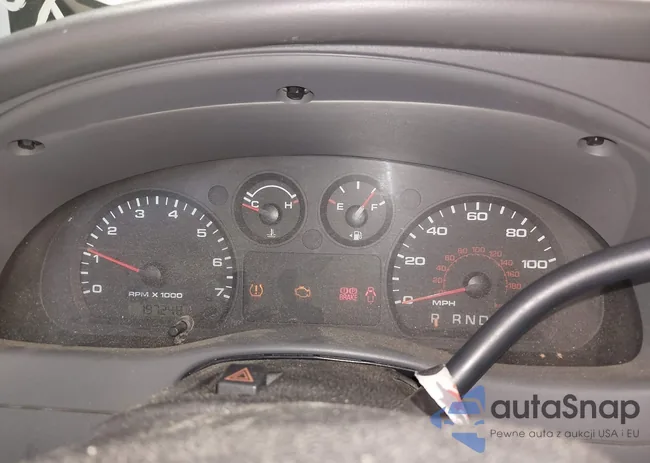 1FTYR10D39PA41440: 42792365