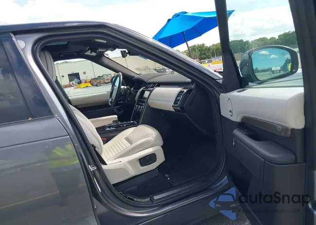 SALRT2RV0JA061426: 42792373