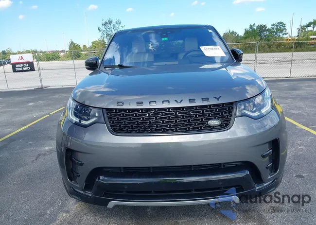 SALRT2RV0JA061426: 42792373