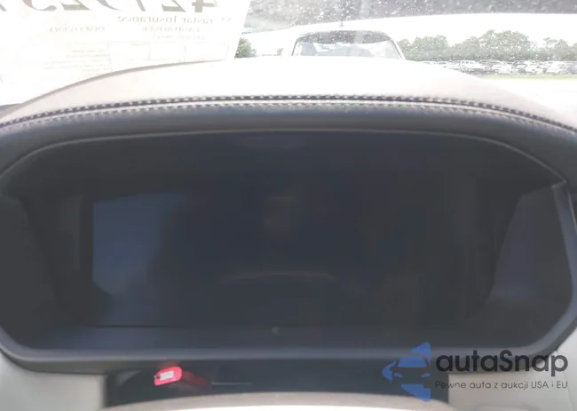 SALRT2RV0JA061426: 42792373